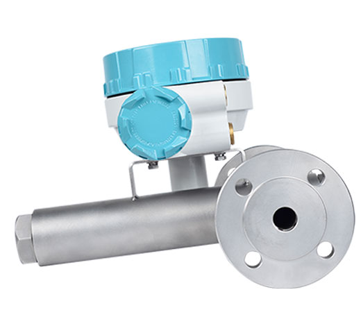 Rotameter បំពង់ដែក